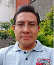 Lic. Ramón