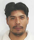 Mtro. Ismael Pérez Ramírez