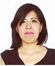 Psic. Emma Gómez García