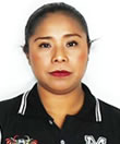 Lic. Jeni Salas Lancho