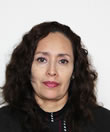 Lic. Xóchitl Maldonado