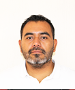 Lic. Julio César Fuentes González