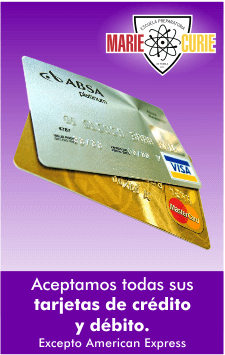 creditcard