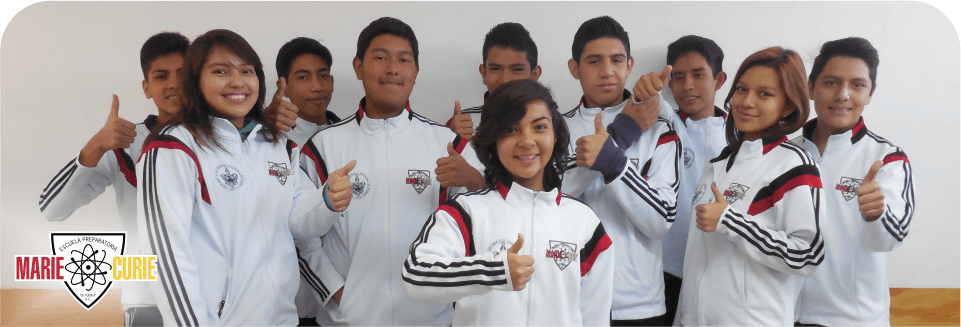 inscripciones