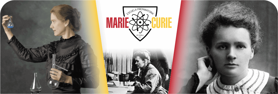 mariecurie