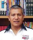 Lic. Pérez Aguilar Francisco	