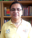 Lic. Julio César López Morgado