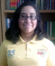 Lic. Dolores Velazquez Cortés