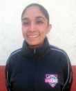 Mtra. Alejandra C. Rodríguez García