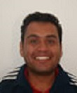 Lic. Ricardo Ar. Becerra Arrazola