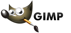 gimp.png