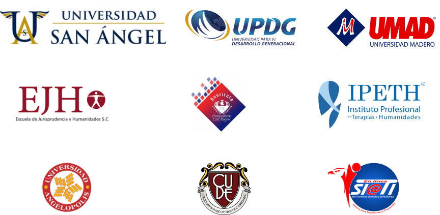 logos