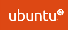 ubuntu.png