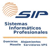 logosippuebla